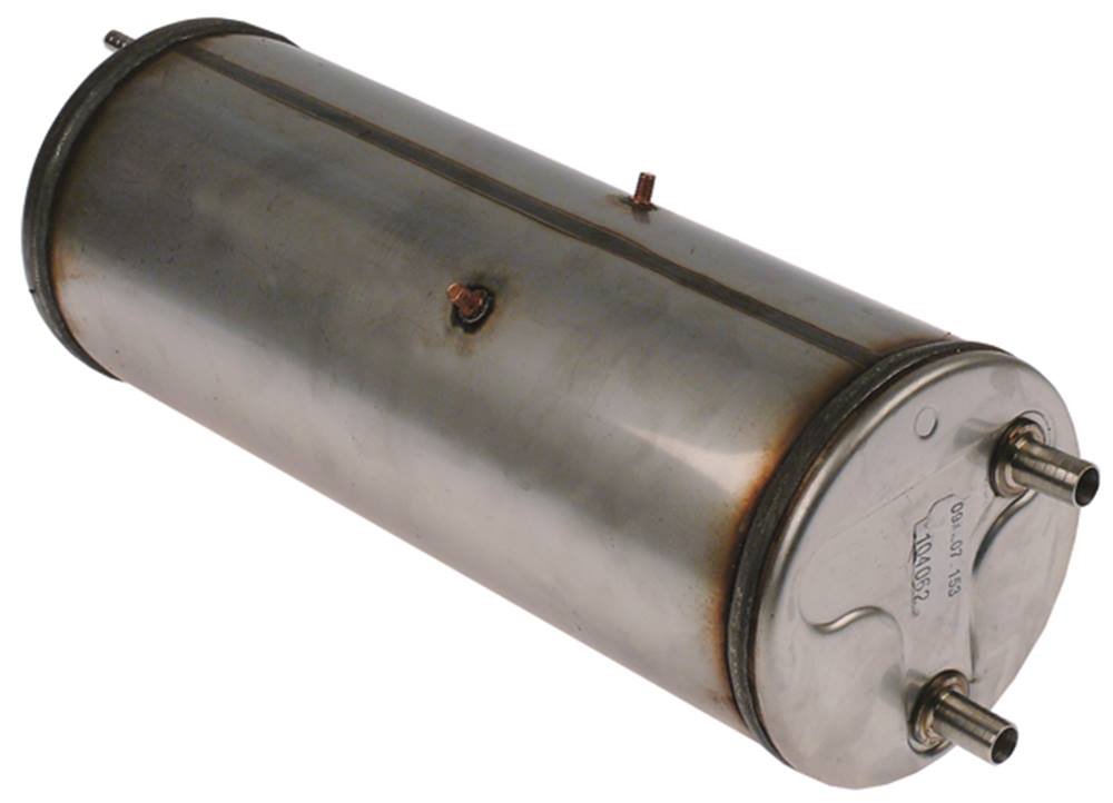 Boiler Dishwasher Colged, Elettro Bar