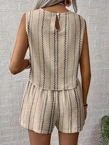 Image of LOUIS LUXE womens Casual Dress