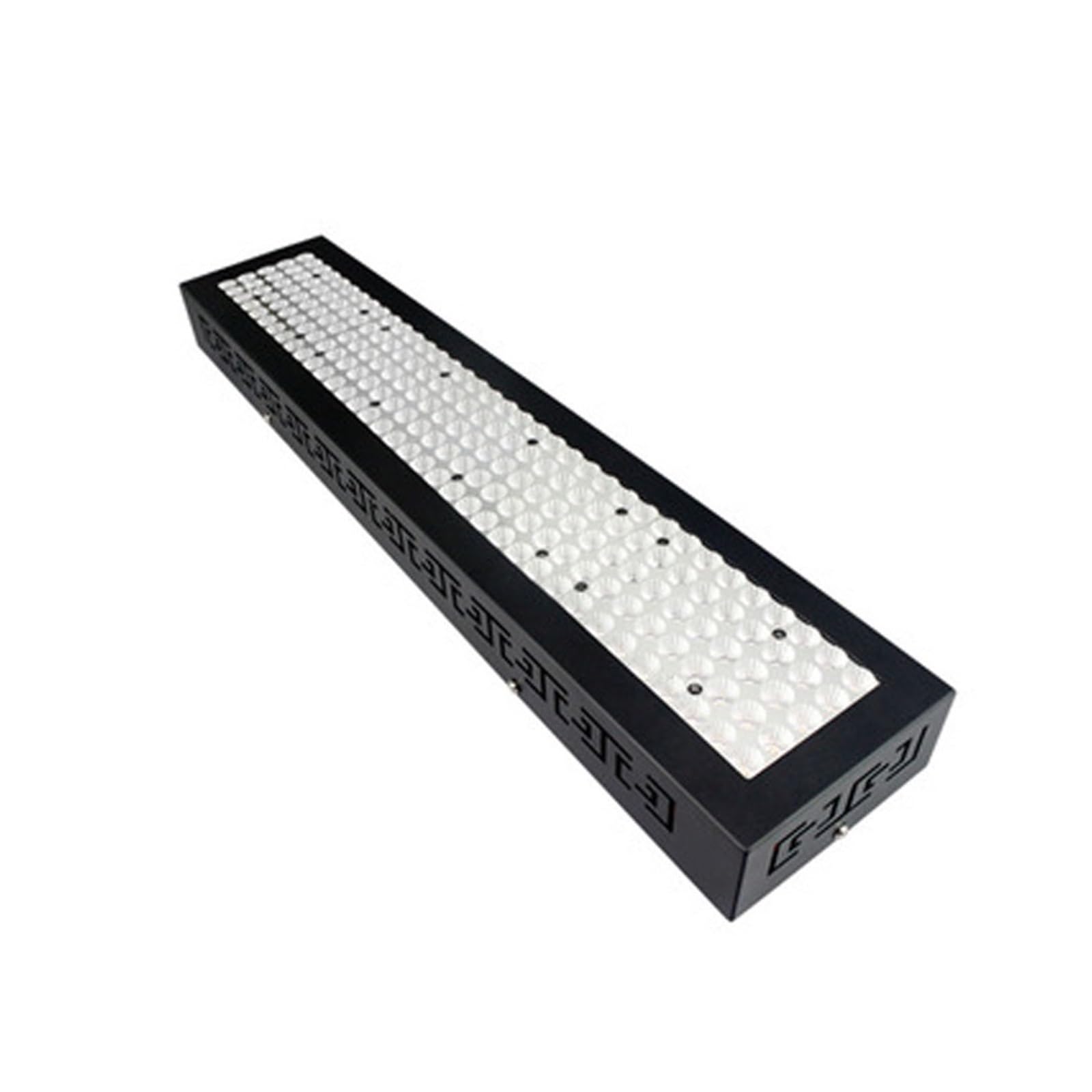 CVFRDD 2000W 405nm 365nm 395nm UV Colloidal Curing Lamp Forprinting LED Resin Curing label printing Flatbed Printer UV Ink Glue Curing(385nm)