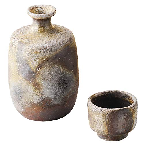 Opiniones y reviews de Barnices de horno para comprar hoy. 41 Horno de cerámica