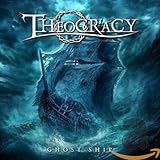 ghost ship stream deutsch  Ghost Ship