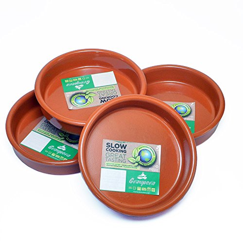 XyC eRb^ 퐻 JXG y 14cm 1lp vp I[u Ή Aq[W Graupera (4Zbg)