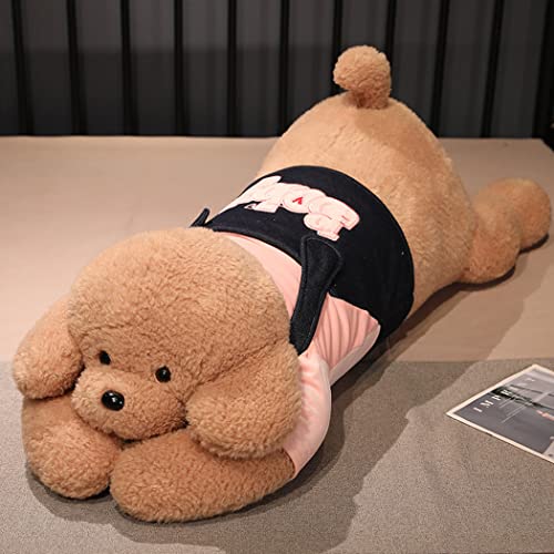 yousyu ʂ ʕ efBhbO ̃NbV 傫  ӂӂNbV (130cm, uE)