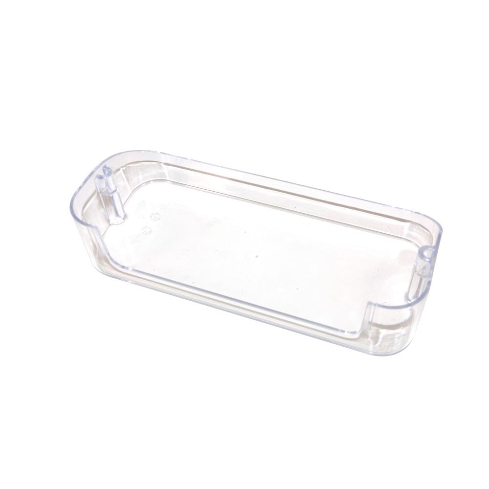 SMEG 760390210 - Estante para puerta de frigorífico y congelador