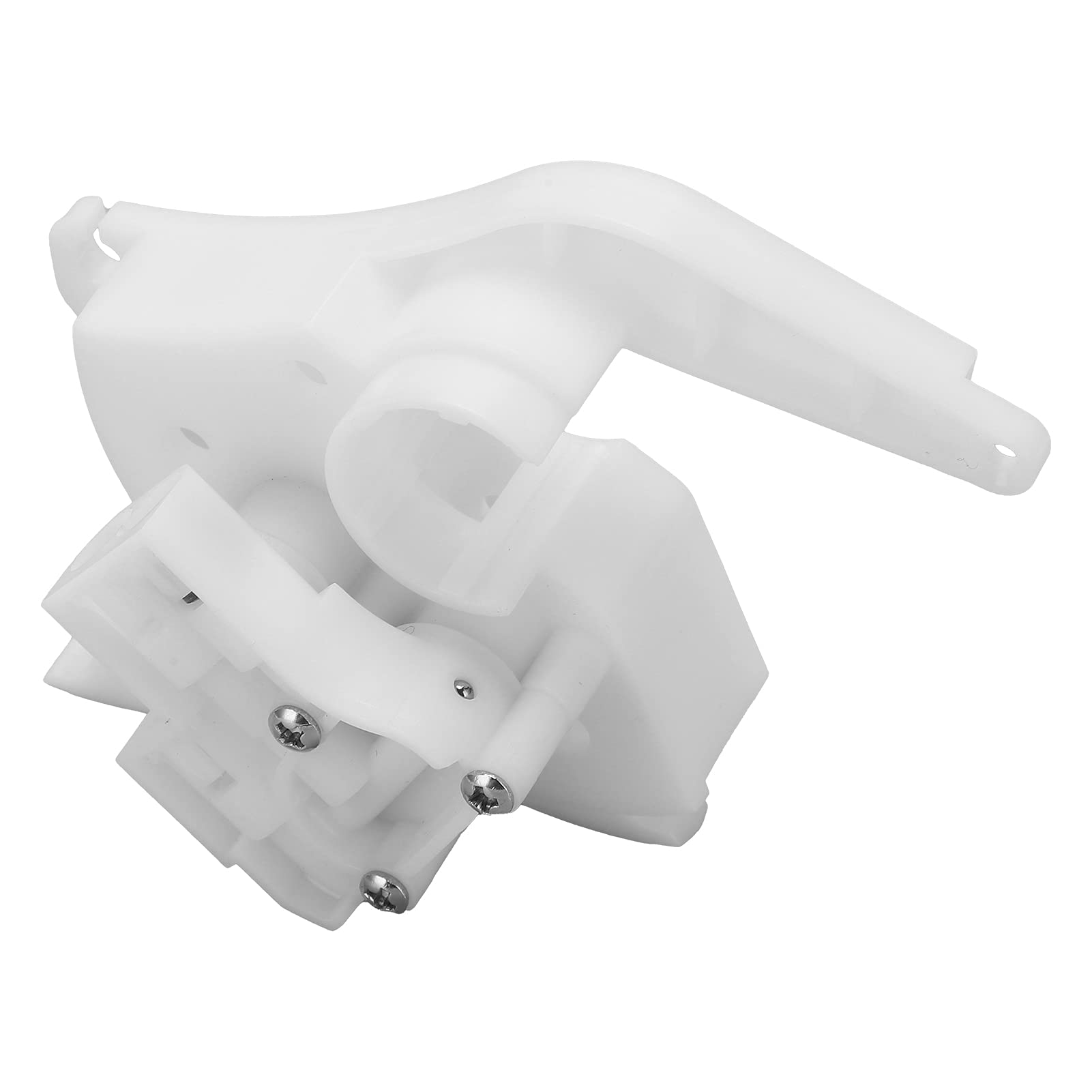 Válvula de Control del Asiento de Suspensión, Interruptor de la Válvula de Elevación del Asiento 20748450 ABS Válvula de Control de del Asiento Antivibración Ajustable para