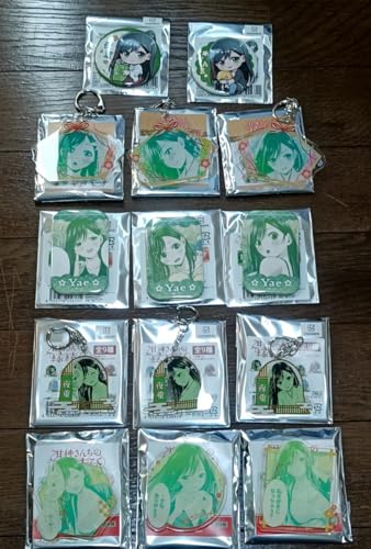 Ð_񂿂̉ Ð_d g[fBOʃobW AN L[z_[ ANNbv XNGAʃobW