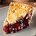 Oregon Fruit Pie Cherries Red Tart, 14.5-Ounce (Pack of 4)