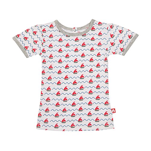 Image of Nino Bambino Baby-Girls Clothing Set