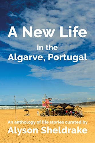 Do you like meeting interesting people in a sunny clime? Read this!