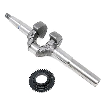 カリマニ Gravely ZT X 42″ Kawasaki Zero Turn Mower 918008 – Paul's Parts