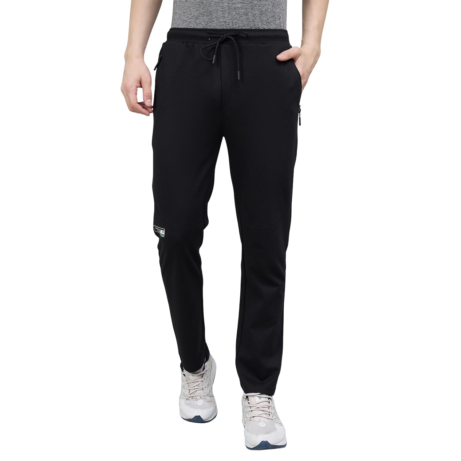 duke Men Track Pants-picture-18
