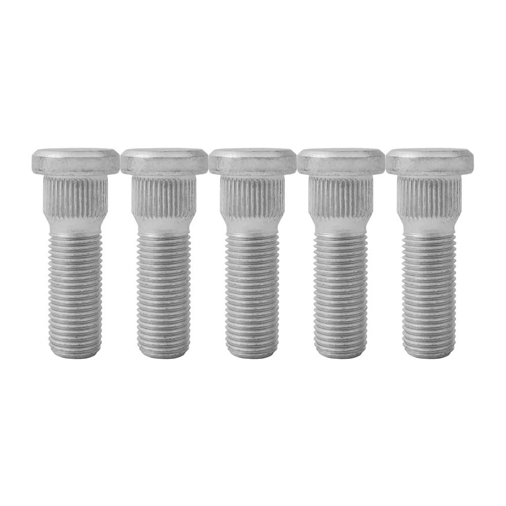 EXIT間違いナイトプールスウェットパンツ フリーサイズ りんたろー。兼