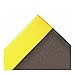 Superior Manufacturing 825S0035BY 825 Cushion-Stat Mat, 3