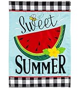 Small manufacture image 26