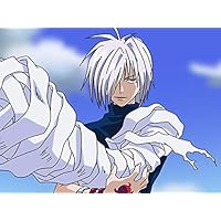 好きなメルヘヴンのキャラランキング みんなの投票で決定 みんなのランキング 好きなメルヘヴンのキャラランキング みんなの投票で決定 みんなのランキング