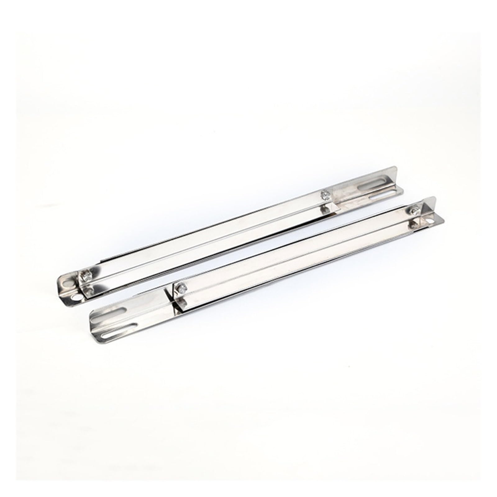 Stainless Steel Air Conditioner Bracket