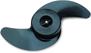 Minn-Kota ACCESSORY, MINN KOTA MKP-7, PROP