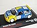Renault Clio S1600 Jean Joseph Boyere 2004 Rally 1/43 Altaya By ixo Modellauto Modello Auto SondeRangebot