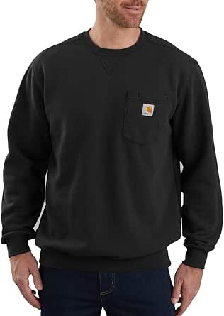 Maglia Di Tuta ARIAT Donna - Morbido Pile Spazzolato, Logo