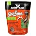 Antler King Slam Dunk Hunt Plot Attractant