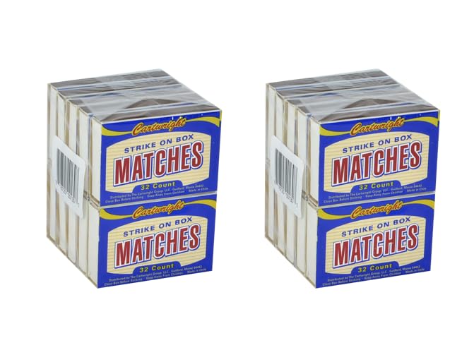 product_img5