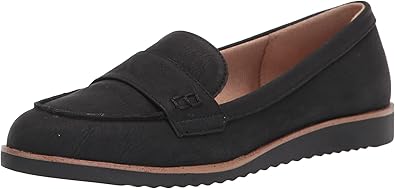 Lifestride zee loafer Clearance