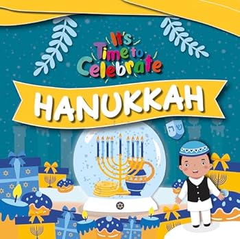 Hanukkah