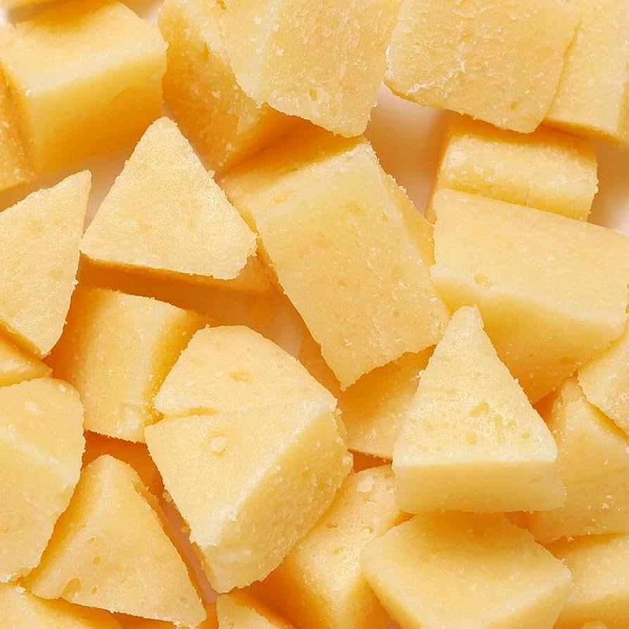 チーズ Amazon | ドギーマン ごほうびセレクト hello！ ダイヤカット