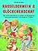 Produktbild Rasselschwein & Glöckchenschaf: Mit Orff-Instrumenten im Kinder- und Musikgarten spielerisch musizieren - für Kinder ab 2 Jahren (Praxisbücher für den pädagogischen Alltag)