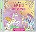 Das Fest der Wünsche (Einhorn-Paradies) fest günstig Kaufen-Das Fest der Wünsche (Einhorn-Paradies)