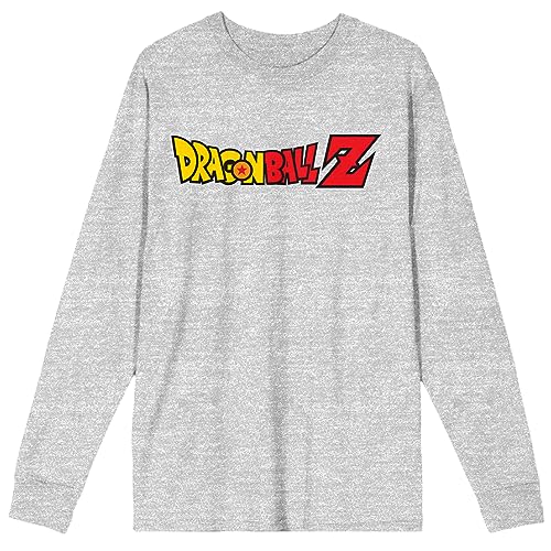 ボク踊 × The Birthday 限定long sleeve T-shirt ボク踊 × The Birthday 限定long sleeve T-shirt ボク踊 × The