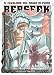 Berserk. Il Cavaliere Del Drago Di Fuoco - 3
