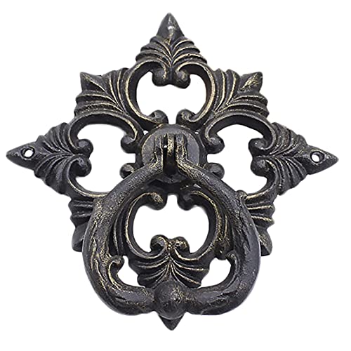 JUNENTER AeB[NmxeBhAmbJ[ SNXt@V[hAmbN gǊ| K[fhAOmbJ[ [sAX^C z[fR[VANZT[