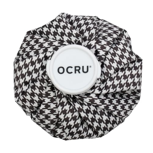 _26fUC^ XX X|[c ^ St  OCRU ACXobO ACVO IN p (璹iq, X̂)