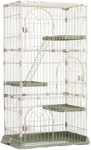 RutexcLbgP[W ^ybgP[W ܂肽݉\ LhA Eh~ LΉ Ĕzu\ gȒP ƒybgVbvp(O[,4w傫)