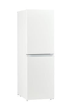 Amazon.co.jp: ハイアール(Haier) 幅44cm 容量148L 右開き JR