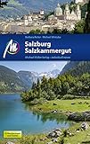 skitour schafberg engelberg  Salzburg & Salzkammergut Reiseführer Michael Müller Verlag: Individuell reisen mit vielen praktischen Tipps (MM-Reiseführer)