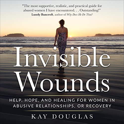 Ignite A Transformative Full Audiobook On Your Commute.