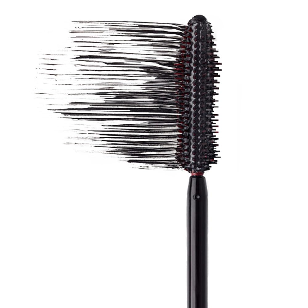 L'OREAL Volume Millions de cils Mascara - Noir