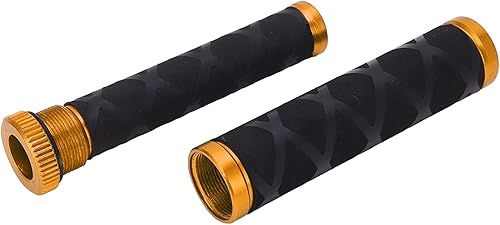 Miniatura 2 de VGEBY Herramienta de extracción de nudos de pesca, dispositivo de nudos de línea de pesca, arrastrador de línea de tensión de pesca para agua dulce