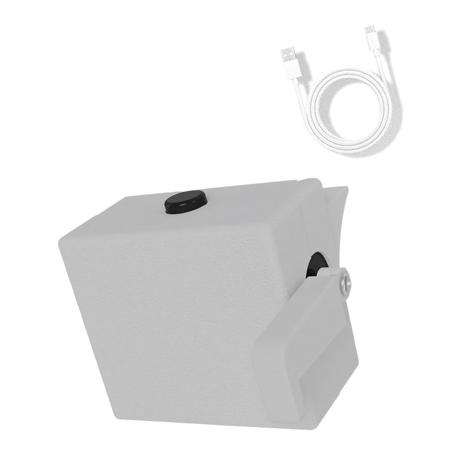 Quick Release Camera Timers for 360 Video for Photographers Accessory Immediate Camera Timers