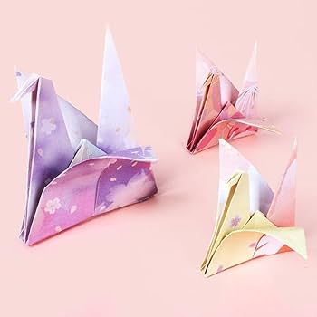 専用出品　044番　4段変形フリルデザイン　紫/藤×紫水玉/紫×水玉白 専用出品 044番 4段変形フリルデザイン 紫/藤×紫水玉/紫×