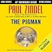 The Pigman