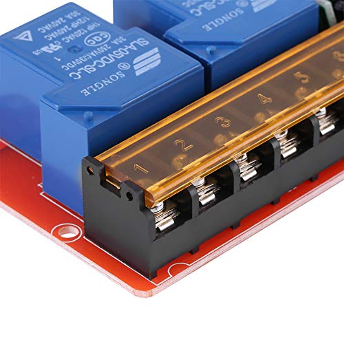 The 9 Best Optotransceivers of 2023 [Verified] Cherry Picks