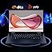 HP OmniBook X Flip 2-in-1 Laptop 14