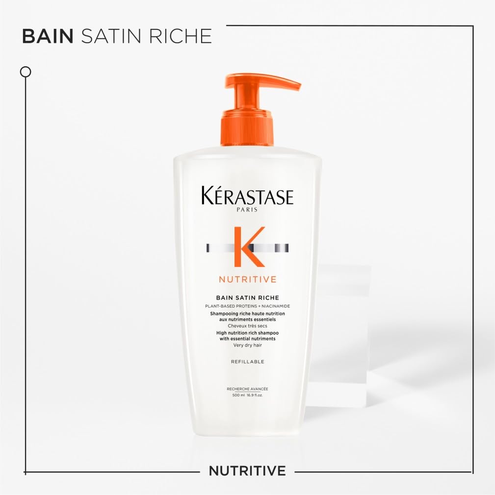 Kérastase Genesis