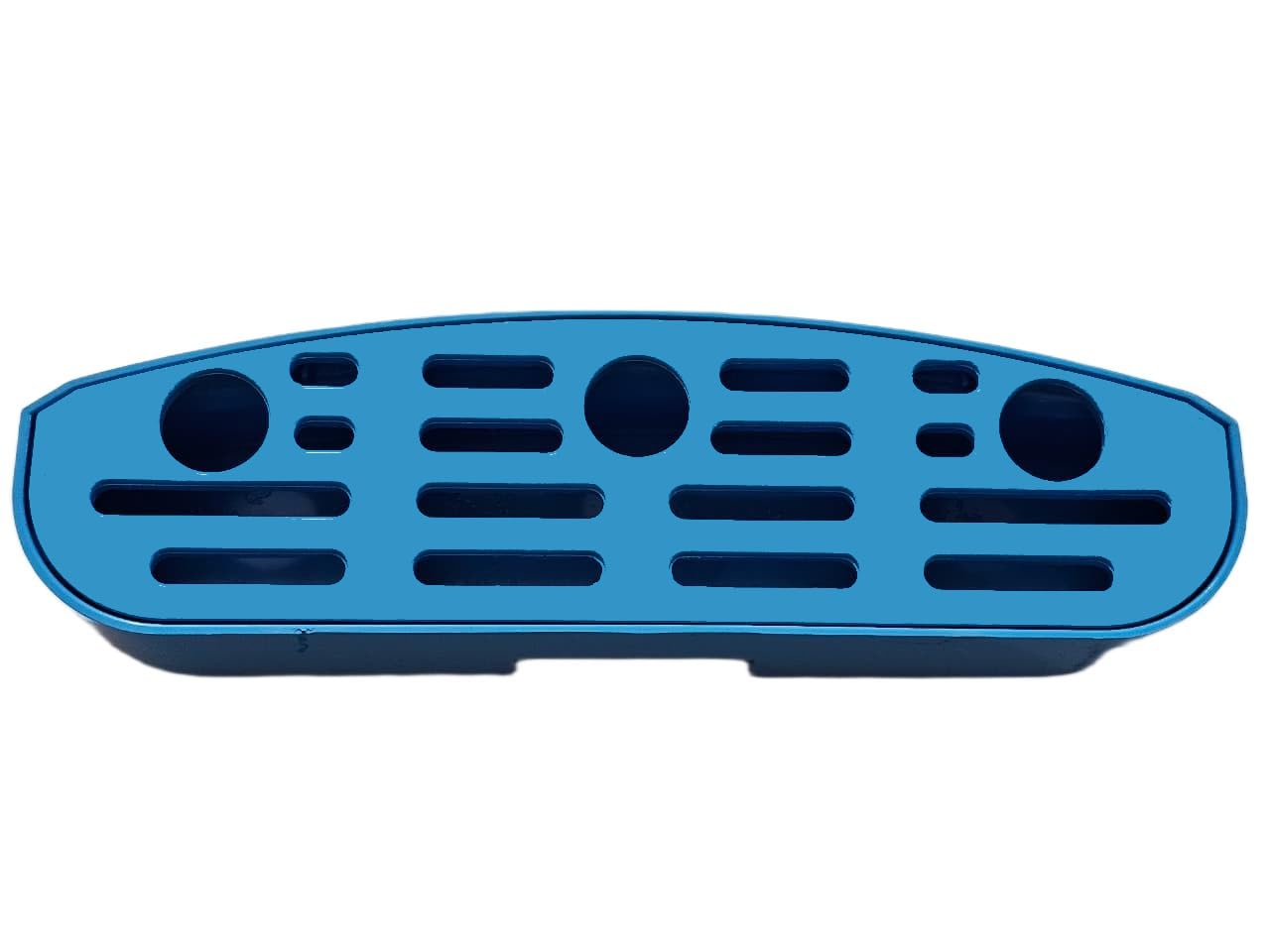 Water Dispenser Drip Tray Compatible with Voltas | Universal Fit Replacement Tray for Hot & Cold Water Dispensers | Durable ABS Plastic, Easy to Clean-image-41