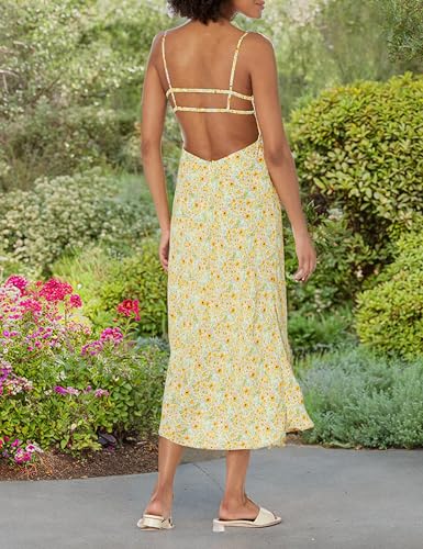 Image of ASTR The Label Women's Maritza Dress