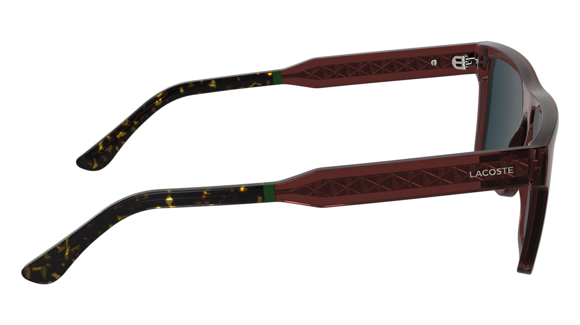 Lacoste Sunglasses Uomo