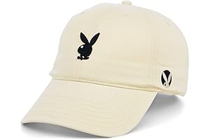 Playboy Bunny Dress Up Deluxe Costume Set - Velvet Jumpsuit, Hat, Bow...